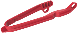 0ec7-5f15b85bd2084.png