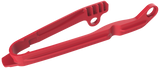 Chain Slider Red Sherco