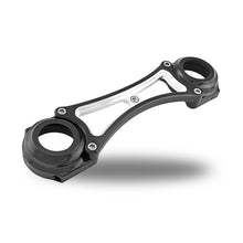 Load image into Gallery viewer, Performance Machine  Fork Brace 49mm  - Contrast Cut