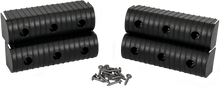 Load image into Gallery viewer, 0ee4-60b151076bdcf.png
