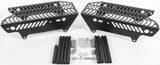 Radiator Guard (Black)