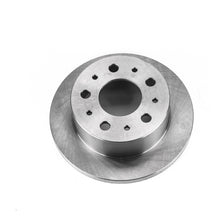 Load image into Gallery viewer, Power Stop 14-19 Ram ProMaster 1500 Rear Autospecialty Brake Rotor