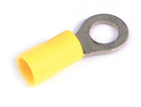 Ring Term 12-10ga 100/Pk #8-10 Stud