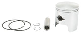 Piston A/C