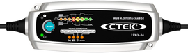 0ef3-61896f88a1264.png