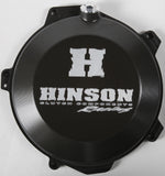 Clutch Cover Ktm 350sx-F '11