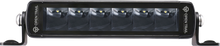 Load image into Gallery viewer, 0f07-636a97a3501c3.png