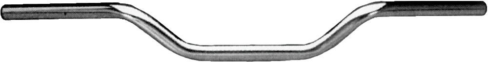 0f0b-63e5329775bb9.png
