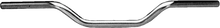 Load image into Gallery viewer, 0f0b-63e5329775bb9.png