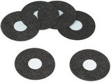 Gasket Fork Damper Tube 10/Pk 46125-48