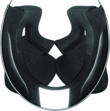 Load image into Gallery viewer, Sena Technologies Momentum Helmet Cheek Pad - Large