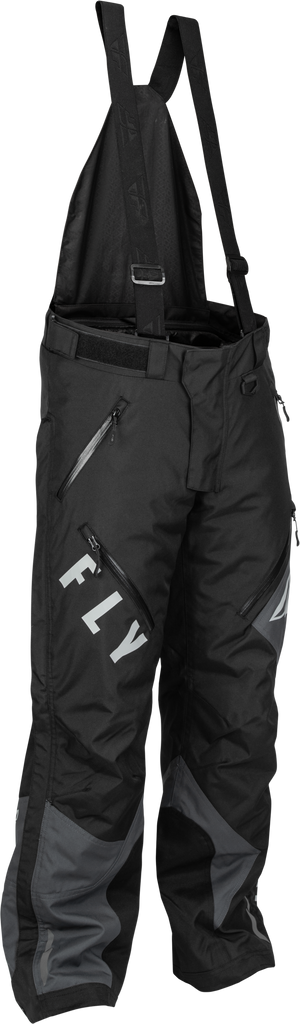 0f27-63caee98f3982.png