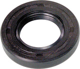 Oil Seal 52x62x7
