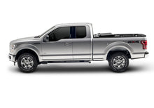 Load image into Gallery viewer, UnderCover 15-20 Ford F-150 5.5ft Flex Bed Cover