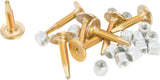 Gold Digger Carbide Traction Master Stud 1.450