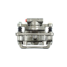 Load image into Gallery viewer, Power Stop 06-12 Mitsubishi Eclipse Rear Right Autospecialty Caliper w/Bracket