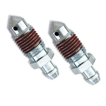 Load image into Gallery viewer, Russell Performance Speed Bleeder 10mm X 1.00