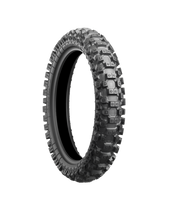 Load image into Gallery viewer, Bridgestone Battlecross X30R Tire - 110/100-18 64M Rear