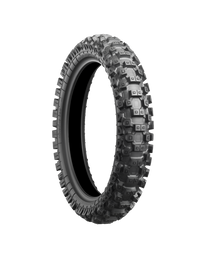 Bridgestone Battlecross X30R Tire - 100/100-18 59M Rear