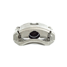 Load image into Gallery viewer, Power Stop 2004 Pontiac Grand Prix Front Right Autospecialty Caliper w/Bracket