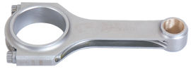 Eagle Toyota 2JZGTE Engine Connecting Rods (Set of 6)