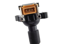 Load image into Gallery viewer, Dinan M-Series Style (M52/M54/M62/S52/S62) Ignition Coil - Black