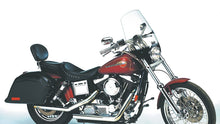 Load image into Gallery viewer, National Cycle Street Shield EX 1 in. Quick Set