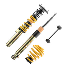 Load image into Gallery viewer, ST XTA-Plus 3 Adjustable Coilovers BMW E46 M3 Coupe/Convertible (Incl. CSL)