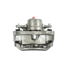 Load image into Gallery viewer, Power Stop 05-15 Toyota Tacoma Front Left Autospecialty Caliper w/Bracket