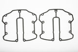 Gasket Rocker Covers 2/Pk