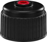 Vp Motorsports Container Cap 3/5 Gallon Replacement Cap