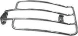Solo Luggage Rack Chrome 85-03 Xl