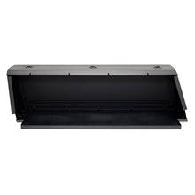 Load image into Gallery viewer, Westin EXP Truck Cap Storage Box Driver for 15-22 Chevrolet Colorado/Canyon 5ft Bed