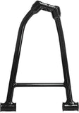 Upper Rh A-Arm Pol