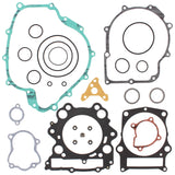 Complete Gasket Set - Yamaha