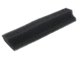 Air Filter S-D
