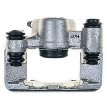 Load image into Gallery viewer, Power Stop 04-05 Toyota RAV4 Rear Right Autospecialty Caliper