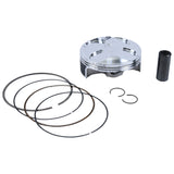 Piston Kit Hc Forged 95.97/Std 14.5:1 Hon