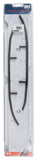 Defender Wearbar S-D S/M