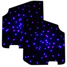 Load image into Gallery viewer, Oracle StarLINER Fiber Optic Hardtop Headliner for Wrangler JL/Gladiator JT ColorSHIFT SEE WARRANTY