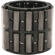 Load image into Gallery viewer, All Balls Racing 2020 Polaris RZR Turbo Pro XP - Front Differential Sprague w/Rollers