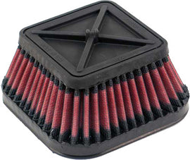 0ffa-572a88aa8ab04.jpg