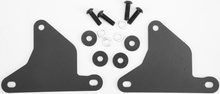 Load image into Gallery viewer, 1002-60abbcd4d1c8e.png