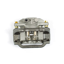 Load image into Gallery viewer, Power Stop 04-05 Cadillac DeVille Rear Left Autospecialty Caliper w/Bracket