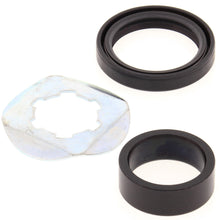 Load image into Gallery viewer, All Balls Racing 91-97 Yamaha WR250 Counter Shaft Seal Kit