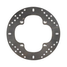 Load image into Gallery viewer, EBC 18-19 Can Am Commander 1000 EFI Front Left/Right Standard Brake Rotor