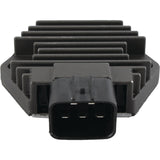 QuadBoss 00-03 Honda TRX350FM/FE FourTrax Rancher 4x4/ES Voltage Regulator
