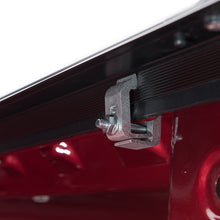 Load image into Gallery viewer, Tonno Pro 02-08 Dodge RAM 1500 6.4ft Fleetside Lo-Roll Tonneau Cover