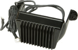 Regulator Black Touring `97-01 Oem 74505-97