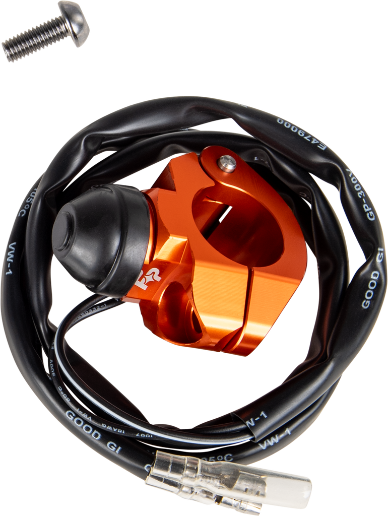 102d-65429a74ce875.png